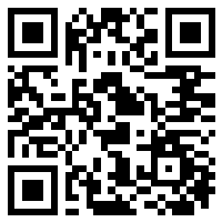 QR Code for 16iksLgnU7dDes8L1GEXfxxC4kDPgt5CST