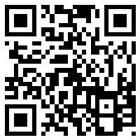 QR Code for 16imqDPTro6e4Hk4bnAPwcFZDSA1WLz6Gu