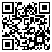 QR Code for 16ioMeJaXz1QB59zToRuj2dGMstYWi2Duo