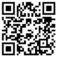 QR Code for 16ioYqBx3c7MCSuHnq5GfCTnRqPg2F7DZ3
