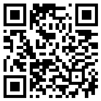 QR Code for 16ioe3HkZ2f6Pc8xaJCq4HSNpAXZJza6xz