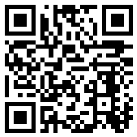 QR Code for 16iofiDgxUTfdf5Mz7apsHiwispQ66Hpc6