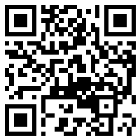 QR Code for 16ip12vkcMUSMkP757TyQfVb6CZLEhmk2R
