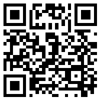 QR Code for 16iqgjfNPTSLPnFgMyd351ZyEac6sRBvEW