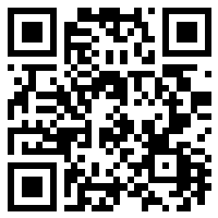 QR Code for 16iqjPgvRBWpr4zSy7xHfjBqHEyrcHByvu