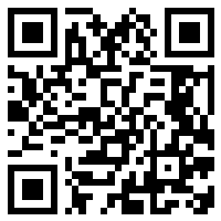 QR Code for 16irjbgzXPJRKgMwhU6AkSxeHTnBk2WrcS