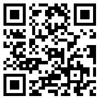 QR Code for 16iroFXKdKWgCKHNBnrax4VGQD52YXRF7u