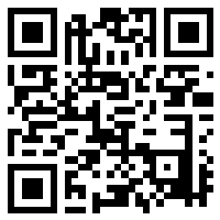 QR Code for 16ishUUWJZfV2wU1XZcB9ui9XGt78MNws7