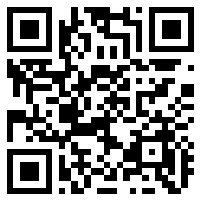 QR Code for 16itBfYTxtzRGm1FCv5DYVBHN2eXaSbPGg