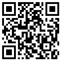 QR Code for 16itP3tfRVsU3MKMs9yhdpLSeiyVeAwPra