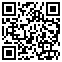 QR Code for 16iuHHvsiDSmf8wjAgDwPHZUKKnFFa8PeX
