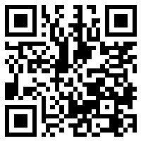 QR Code for 16iuKEfX5VVsZP55o8eyikMRhPbHHVSmYS