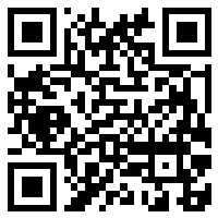 QR Code for 16iucbfKKkDQB9DSW73zNgQzoGa5PCCiAa
