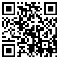 QR Code for 16ivRaWLireUiXTacw2PBTPkf3HQukfLbh