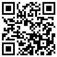 QR Code for 16ixCWWvr9CbQLiVgtHFxcnHTGhkPSBVhn