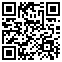 QR Code for 16ixEBVXPvJrWFcMau8wUfsAK9SfaBJn2G