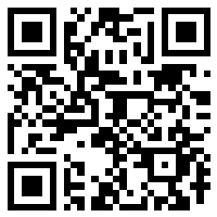 QR Code for 16ixaGmHTsKMhdAXY93XGTg1A561W8vDeS