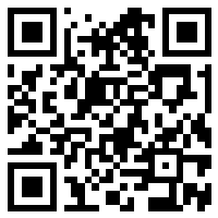 QR Code for 16iyLUp3t4DMzna3bDPK3DkkKo9CBuCXgL
