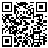 QR Code for 16izSaC1GFYDevFfzuHyWbdr3WPCamFZYC