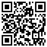 QR Code for 16izUoxrtnpe3GCZFHMm1kFWCyThrqttMZ