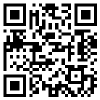 QR Code for 16j2fdCBcFEPpDTRmfUpdsdYgcAenWkjkr