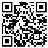 QR Code for 16j2v2Pcig8FPQJL5RhwJFeaam2p9hmSmv