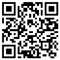 QR Code for 16j3K3YG86itCXQYDJ6uiEikvpysAYPTCF