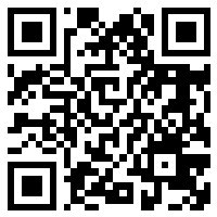 QR Code for 16j3aJsBUZ6N2Eth7UV7GVfCDgdgXAgE7e