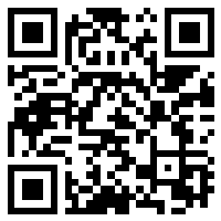 QR Code for 16j44E3GFPSMnBUP6e7KVi1CZYaXFUcq4y
