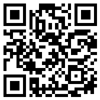 QR Code for 16j6z4doNik6aZfzedJwBSFJojHgC9pit5