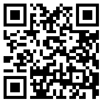 QR Code for 16j7EHUP7WSzM9nQKWCyoRxukePiSLBA62