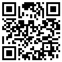 QR Code for 16j7YS1qBVxbJ5iDoCF9EZHctx2uPJB5FX