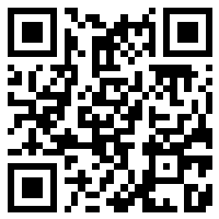 QR Code for 16jAvwq1MiMpyL674Wmth75vGEzRdYFYct