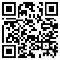 QR Code for 16jAzw4xktrfRi3aPLJTkytTaWB25T6MKf