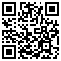 QR Code for 16jBGBFaTmqeyWbcSNUDuVsfFWV9ydC8F4