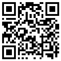 QR Code for 16jBRyiYYkSLjsgun5pFdJr3zHUfcZYEk6