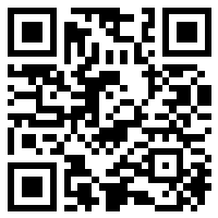 QR Code for 16jBVSbnd8sFLvmv4Sb5rowXUX4rrEYiRn