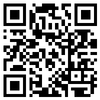 QR Code for 16jEdMq15m6PL8PoUmUwJZaYnhYbitvh49