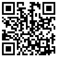 QR Code for 16jEn3Njysy3X6569eWBZDSVQFSbY1JhzK