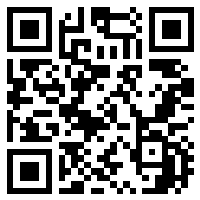 QR Code for 16jG7SNWeNT8uucFBeZKe33HBiSetnqjvj