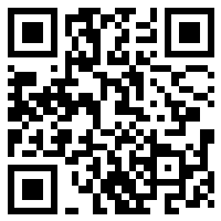 QR Code for 16jHSCkzNKGsego3n4FYRc4Dj2dnZ2FjEn