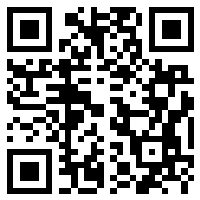 QR Code for 16jJ4Cy7pLxm3WrYtKb3nEmTsm3f7Rvvbc