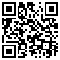 QR Code for 16jJpYweDZdpactAEf9ZTR5GXfjR7iYukG