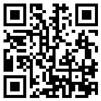 QR Code for 16jKJS6RrUzbdB4kMBzaocjNtu12H6sKgo