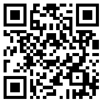 QR Code for 16jKPHExmKPwRFZHT6zRWfMfjeCyuh5nZt