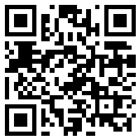 QR Code for 16jLuf52HrZPvK1CGMS23HV1ybo6yASrTY