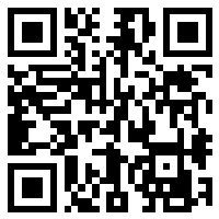 QR Code for 16jMSAbhrUmtMzoCJYndhmGqGEAAEp61bF
