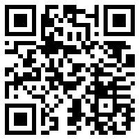 QR Code for 16jMY33b11NdM2Jbkgwb8WVHiYpeaFUJYK