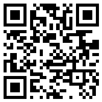 QR Code for 16jP9R8Hc84WeqVDFWHKX1P7xVcfSt9s6r