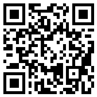 QR Code for 16jPMKMLWFcFd5NC4M8bPL4ach5mqz9H1